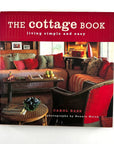 The Cottage Book