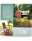 The Cottage Book