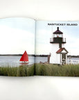 Nantucket Style