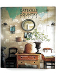 Catskills Country Style