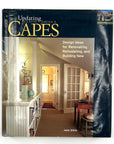 Updating Classic America Capes