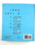 Feng Shui Fusion