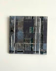 Erin McGee Ferrell - 'Patterned II'
