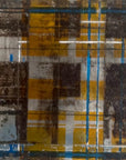 Erin McGee Ferrell - 'Patterned IV'