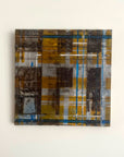 Erin McGee Ferrell - 'Patterned IV'