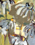 Erin McGee Ferrell - 'Maine Flower Farm Series II'