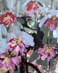Erin McGee Ferrell - 'Maine Flower Farm Series III'