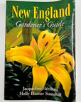 New England Gardener's Guide