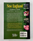 New England Gardener's Guide
