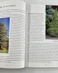 New England Gardener's Guide