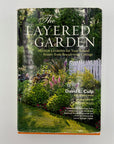 The Layered Garden