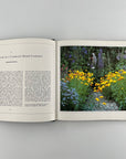 The Garden Border Book