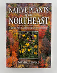 Native Plants of the Northeast