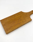 Charcuterie Board in Beech