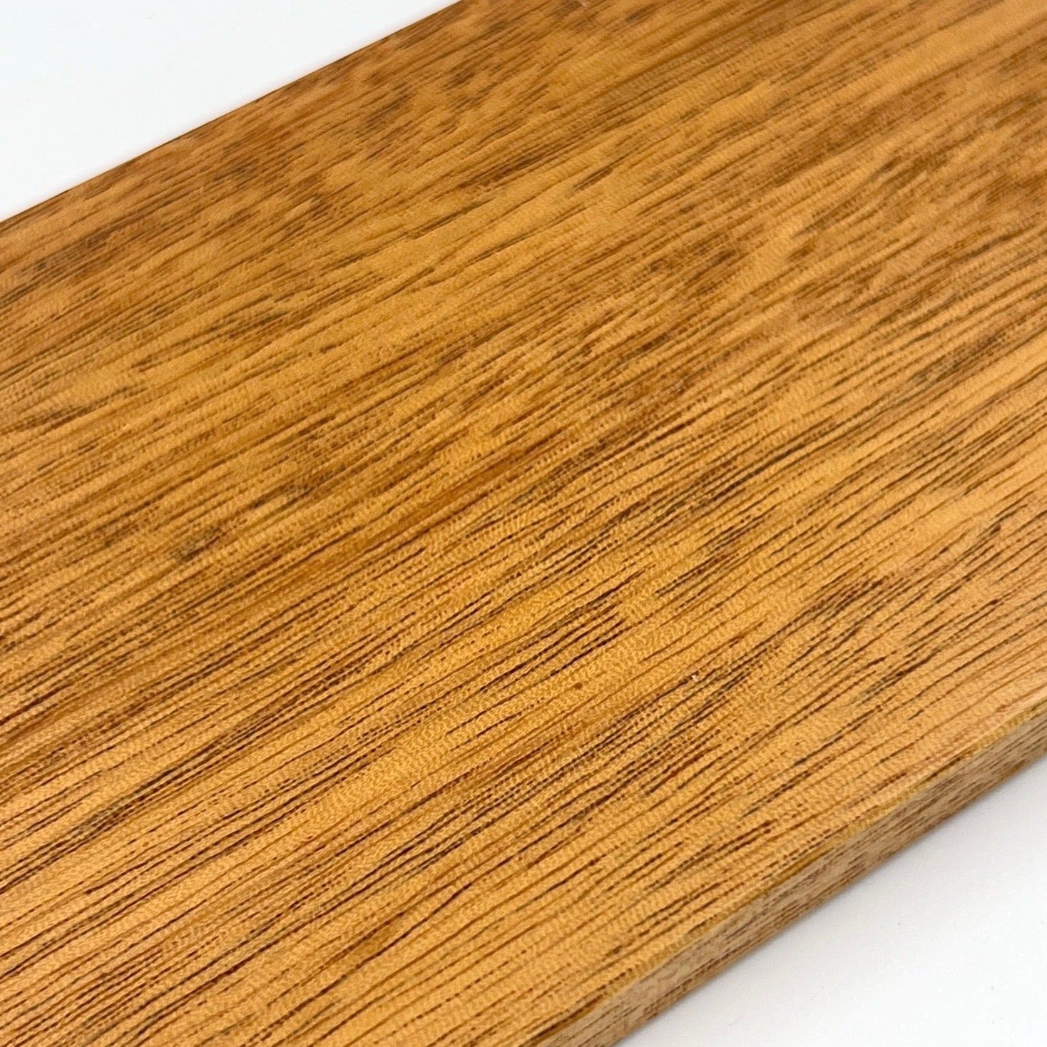 Charcuterie Board in Beech