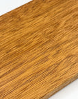 Charcuterie Board in Beech