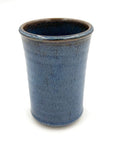 Beaker - set of 2