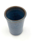 Beaker - set of 2