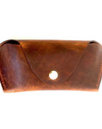 Eyeglass / Sunglasses Case