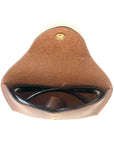 Eyeglass / Sunglasses Case