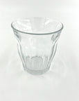 All Purpose Glass Tumbler - set of 4