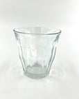 All Purpose Glass Tumbler - set of 4