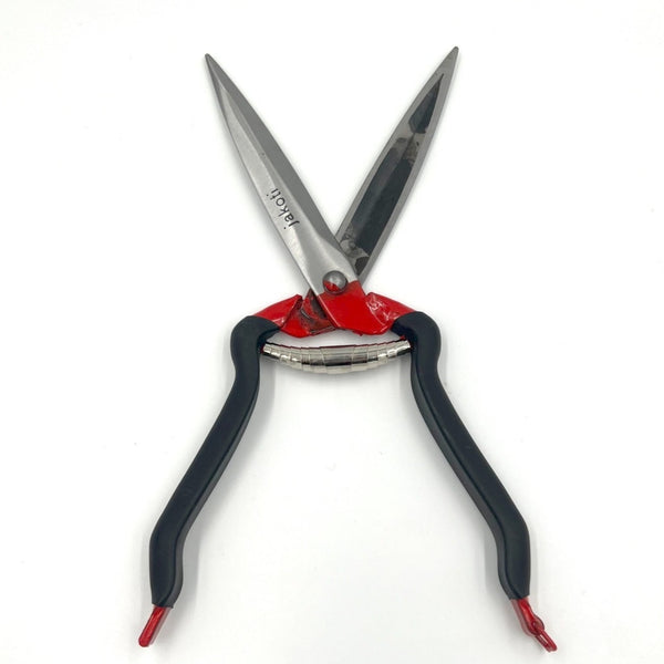 Jakoti Hand Shears Venn + Maker