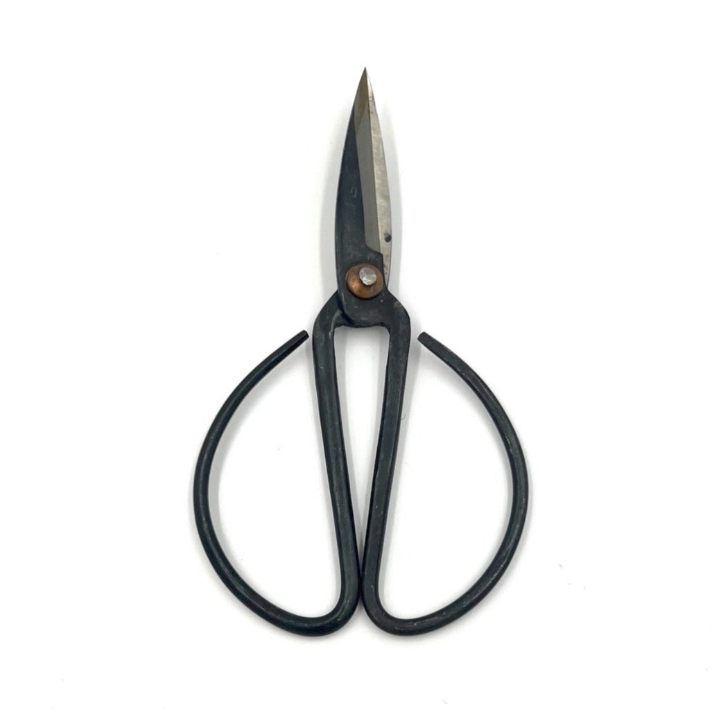 Bonsai Scissors