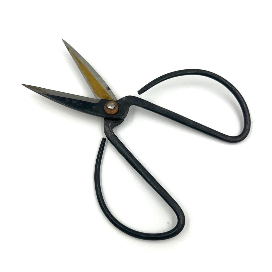 Bonsai Scissors