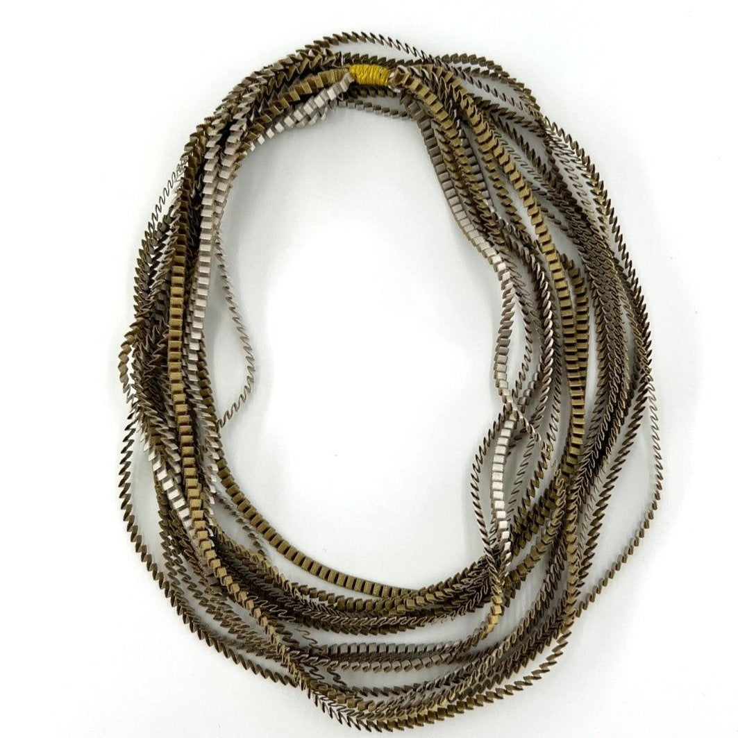 Esslip Necklace