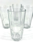 All Purpose Highball Tumbler - set of 4