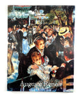 Auguste Renoir