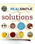Real Simple Solutions