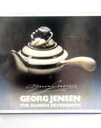 Georg Jensen