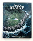 Coastal Maine