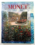 Monet
