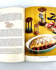 The Gourmet Cookbook - Volumes I + II