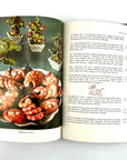 The Gourmet Cookbook - Volumes I + II