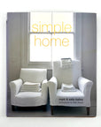 Simple Home