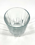 All Purpose Lowball Tumbler - set of 4