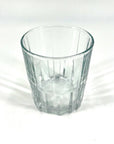 All Purpose Lowball Tumbler - set of 4