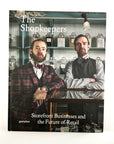 The Shopkeepers