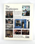 The Shopkeepers