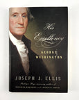 His Excellency George Washington