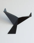 BallenaAmor Wall Hook