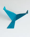 BallenaAmor Wall Hook