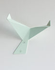 BallenaAmor Wall Hook