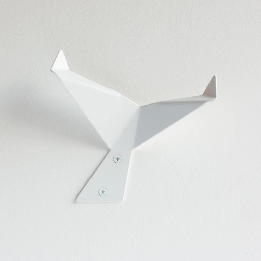 BallenaAmor Wall Hook