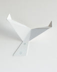 BallenaAmor Wall Hook