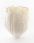 Porcelain Vessel 7